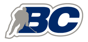 BCHockeyTransparentLogo