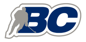 BCHockeyTransparentLogo BCHockeyTransparentLogo