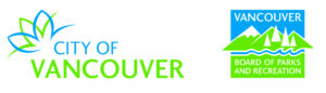 CoV-PB-cmyk-2015 CoV-PB-cmyk-2015