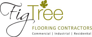 Figtree Flooring Figtree Flooring
