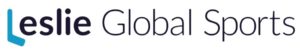 Leslie-Global-Sports-Long-Logo-1024x178 (1) Leslie-Global-Sports-Long-Logo-1024x178 (1)