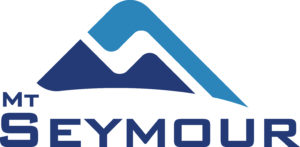 MSR Logo (1) MSR Logo (1)