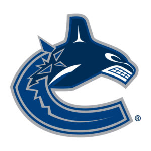 NHL_Canucks_Primary_060519 NHL_Canucks_Primary_060519