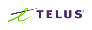 TELUS_2020_EN_Digital_RGB TELUS_2020_EN_Digital_RGB