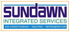 sundawn-logo-orng-bdr sundawn-logo-orng-bdr