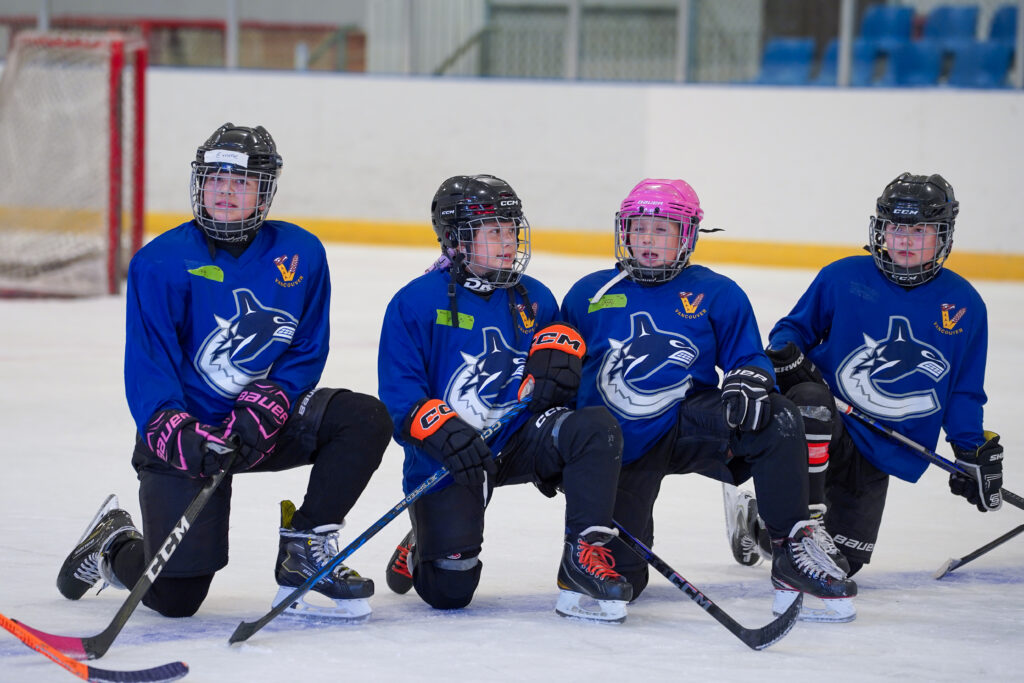 VFIHA Indiginous Hockey Jamboree 2025-756