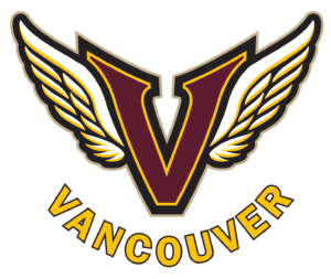 reg logo