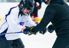 ComeTryHockey-Oct12