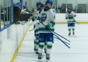 Screenshot 2026-02-07 at 2.18.42 AM